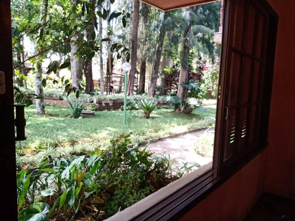 Casa de Condomínio, 3 quartos - Foto 20