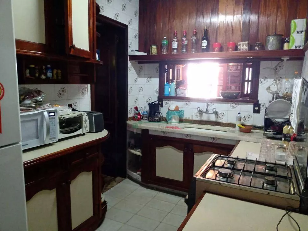 Casa de Condomínio, 3 quartos - Foto 28