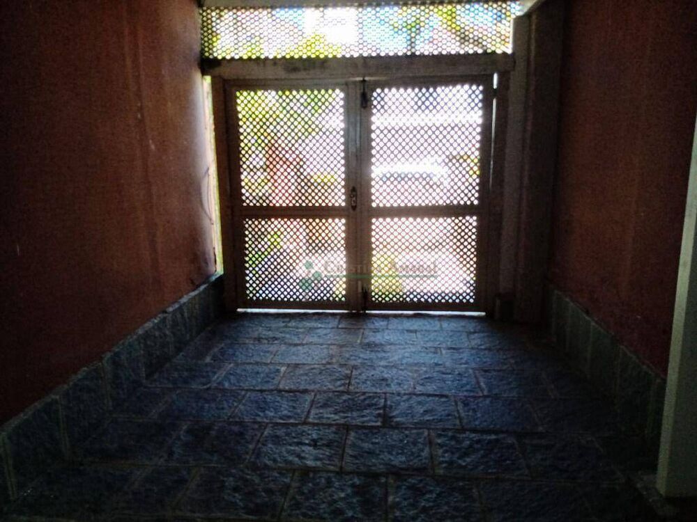 Casa de Condomínio, 3 quartos - Foto 29