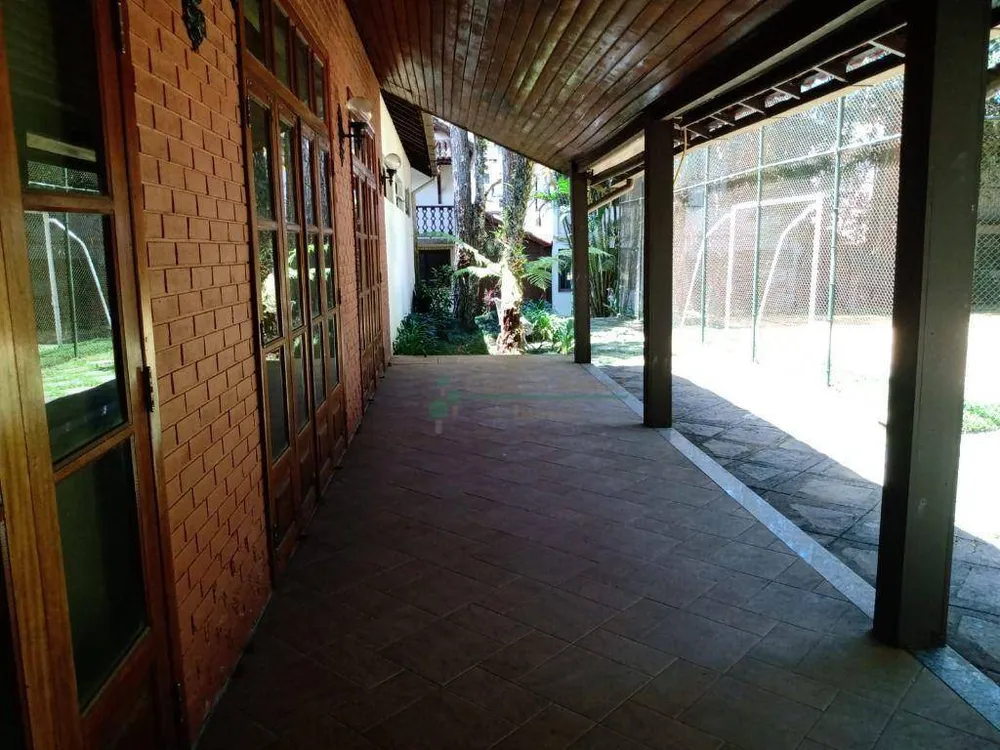 Casa de Condomínio, 3 quartos - Foto 36
