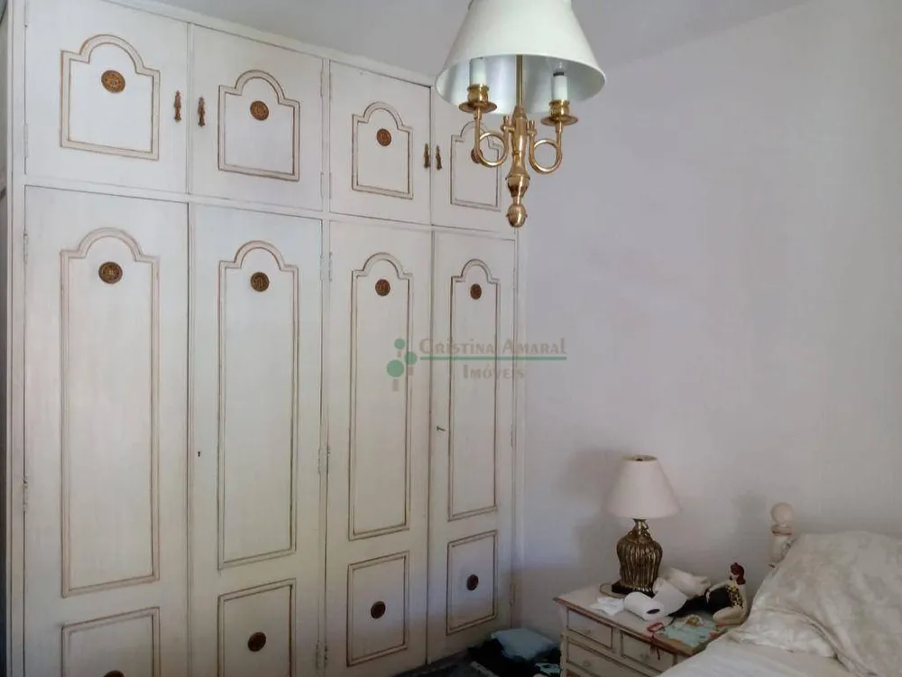 Casa de Condomínio, 3 quartos - Foto 20