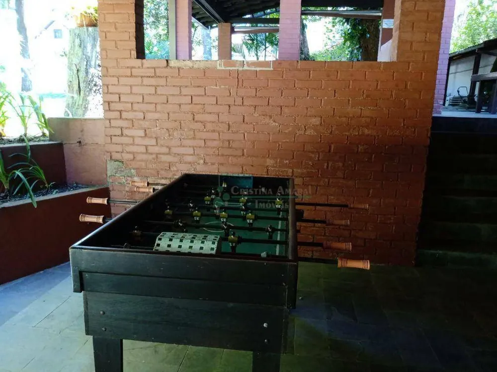 Casa de Condomínio, 3 quartos - Foto 37