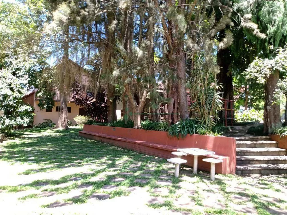 Casa de Condomínio, 3 quartos - Foto 23