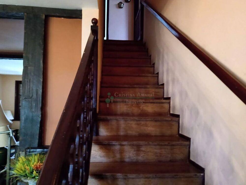 Casa de Condomínio, 3 quartos - Foto 32
