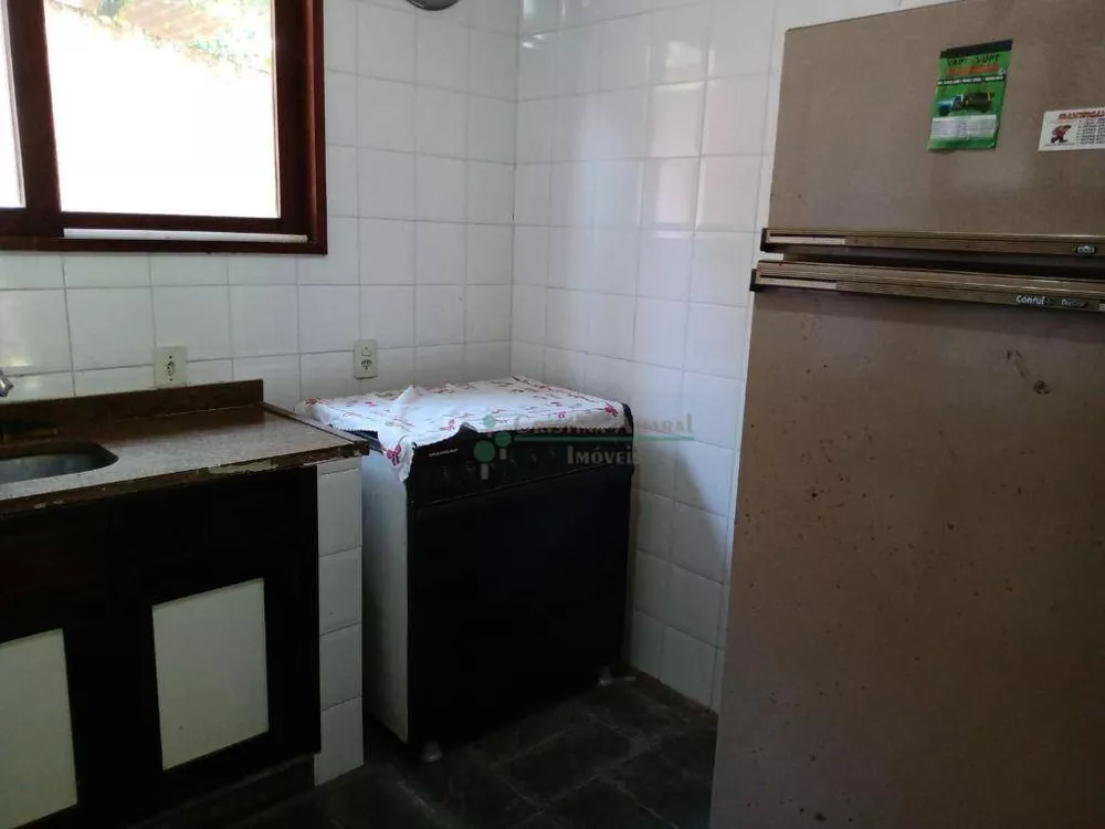 Casa de Condomínio, 3 quartos - Foto 16