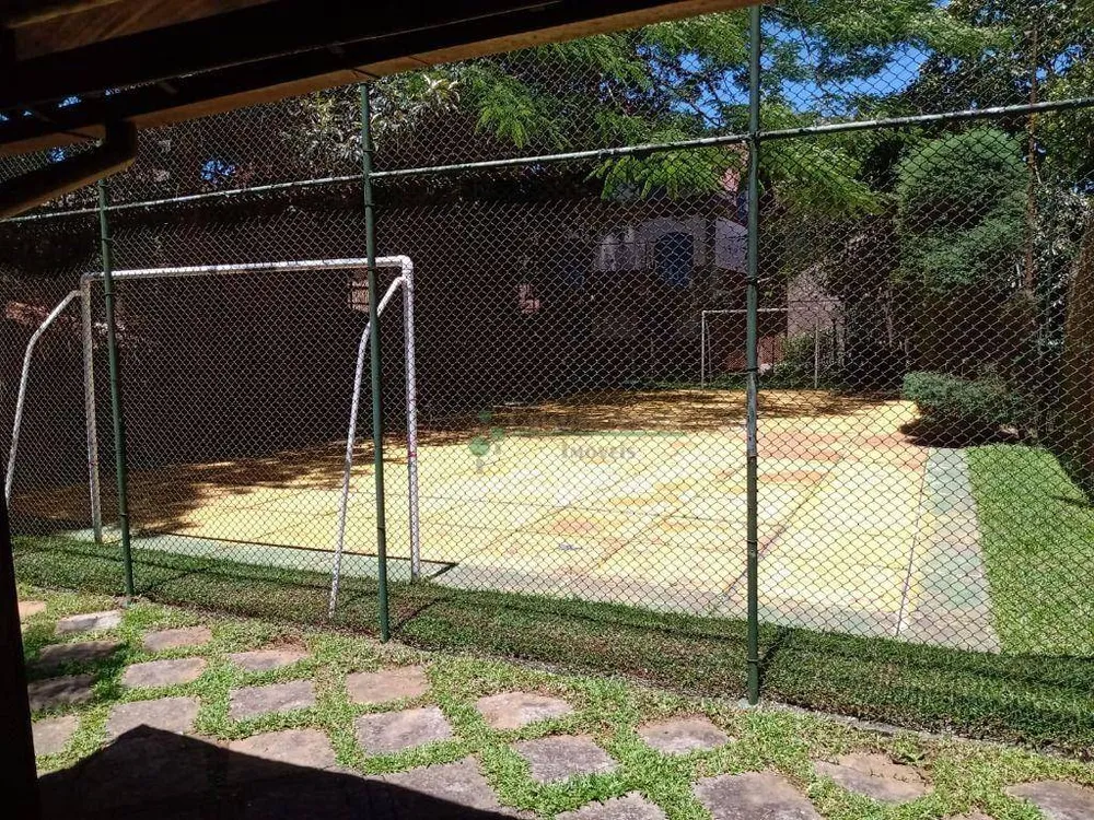 Casa de Condomínio, 3 quartos - Foto 46