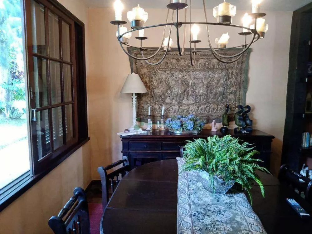 Casa de Condomínio, 3 quartos - Foto 33