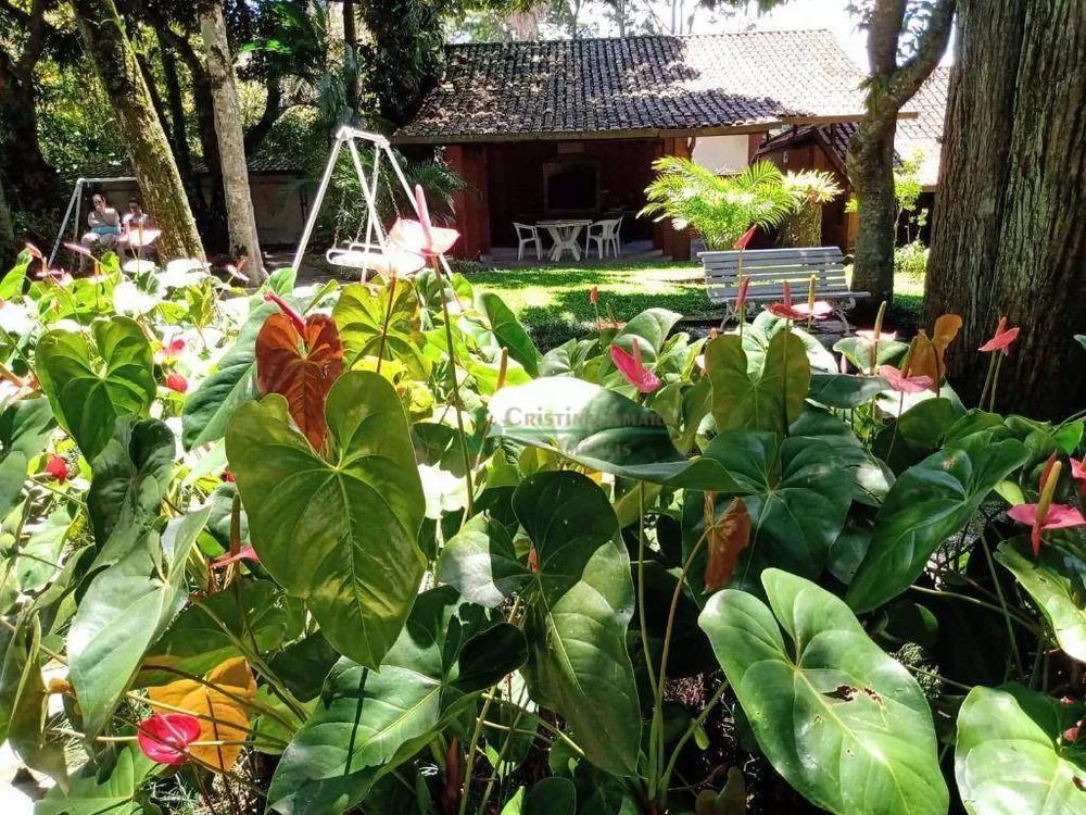 Casa de Condomínio, 3 quartos - Foto 14