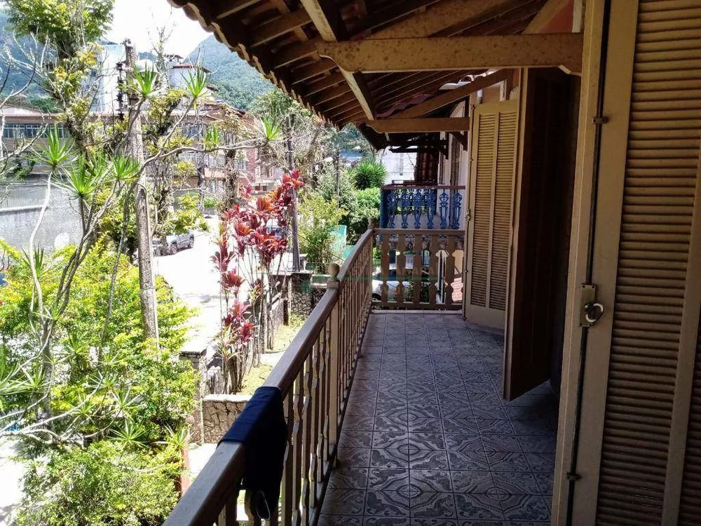 Casa de Condomínio, 3 quartos - Foto 36