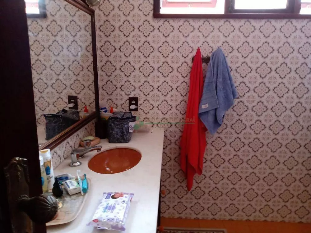Casa de Condomínio, 3 quartos - Foto 12