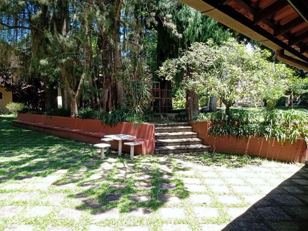 Casa de Condomínio, 3 quartos - Foto 35