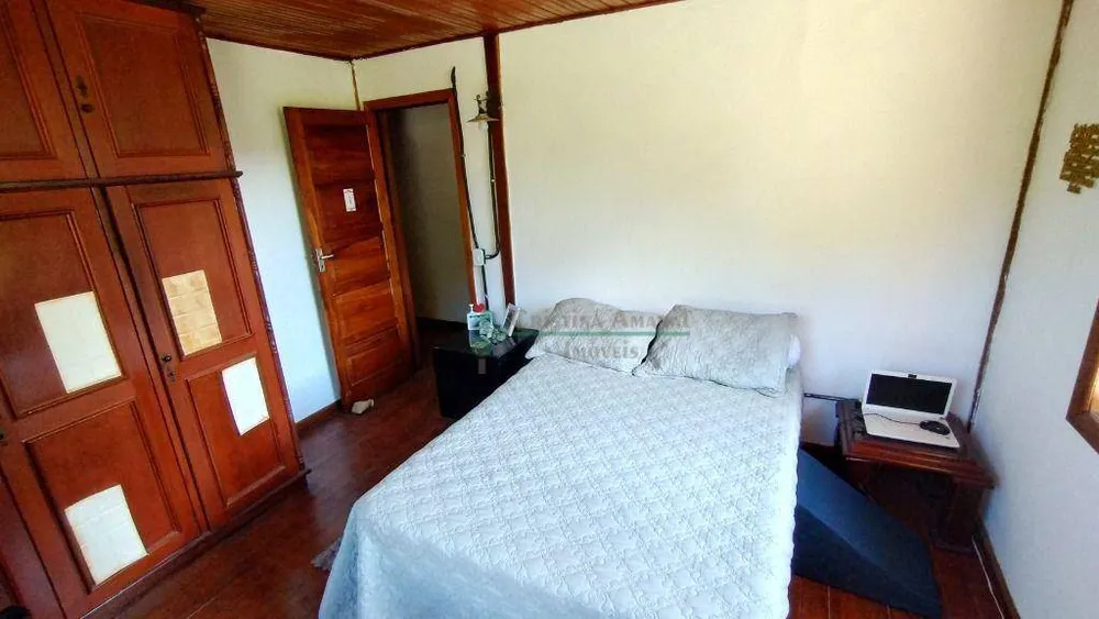 Casa, 10 quartos, 327 m² - Foto 29