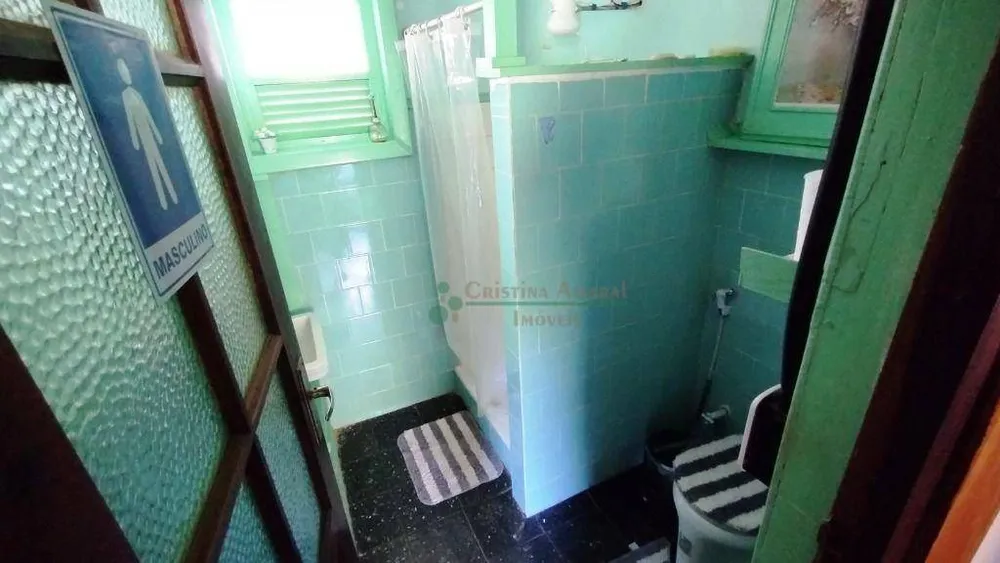 Casa, 10 quartos, 327 m² - Foto 44