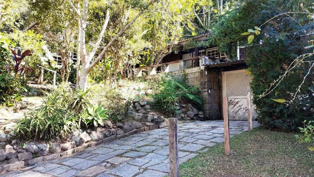 Casa, 10 quartos, 327 m² - Foto 11