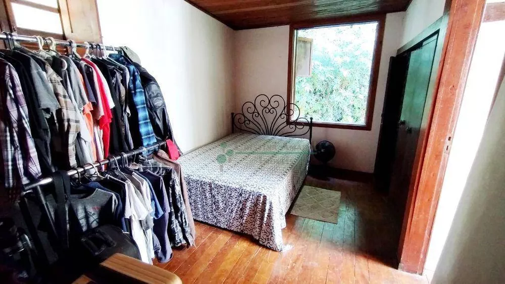 Casa, 10 quartos, 327 m² - Foto 3