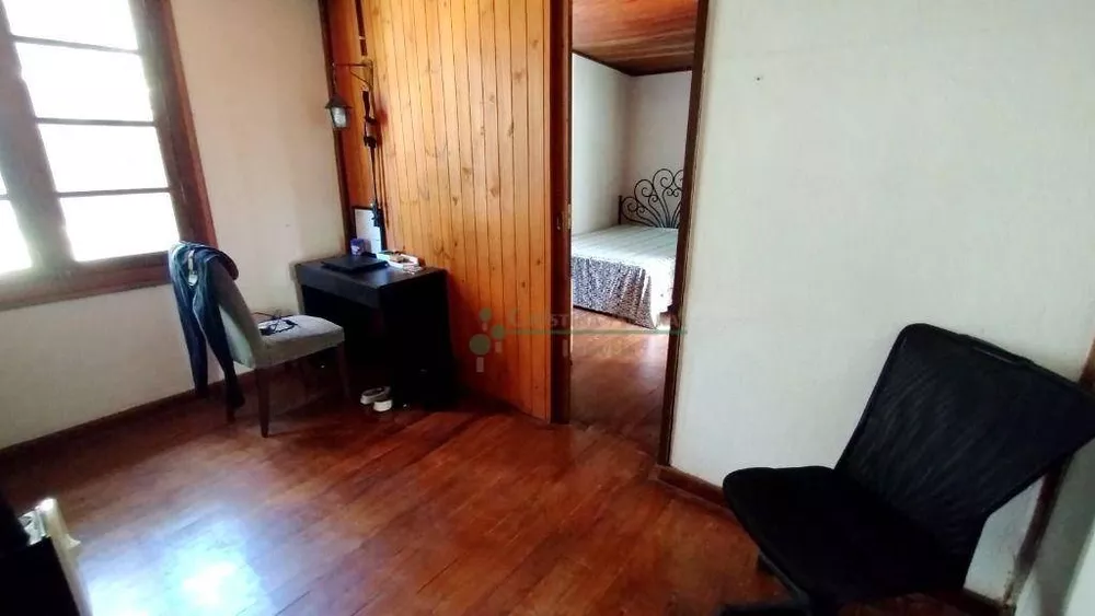 Casa, 10 quartos, 327 m² - Foto 16