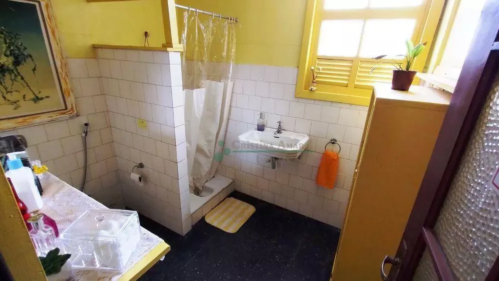 Casa, 10 quartos, 327 m² - Foto 11