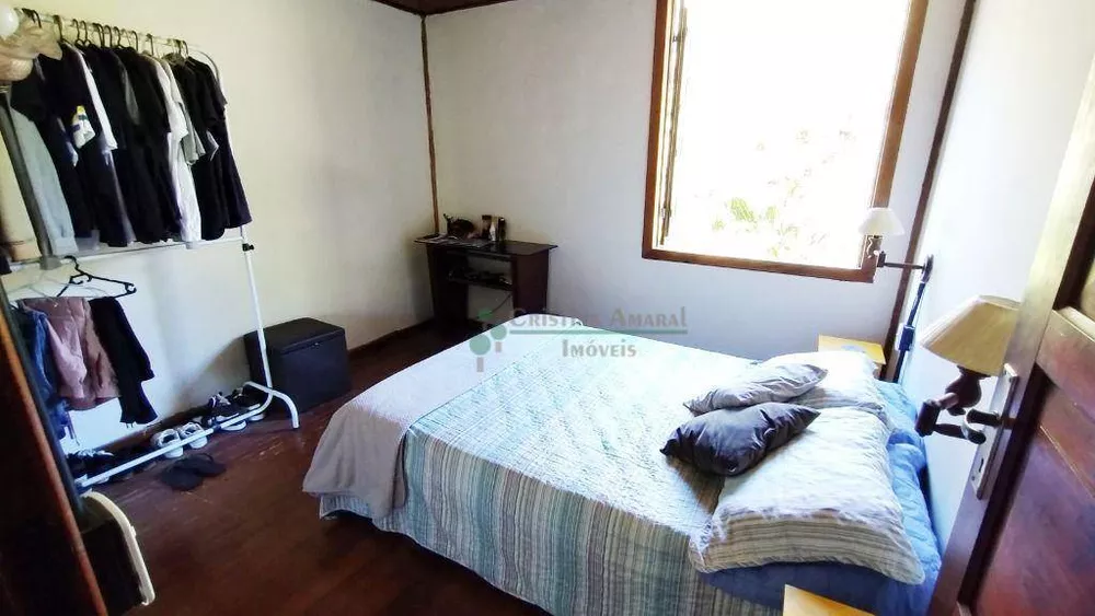 Casa, 10 quartos, 327 m² - Foto 26