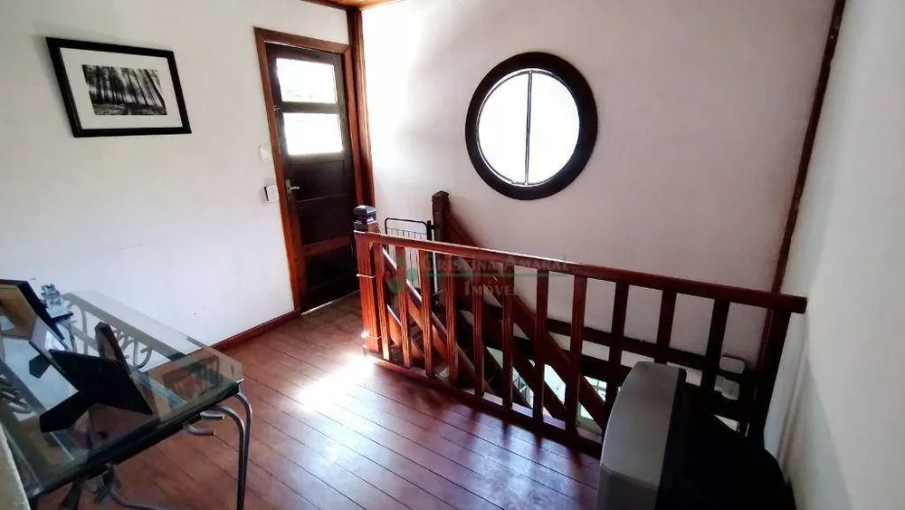 Casa, 10 quartos, 327 m² - Foto 25