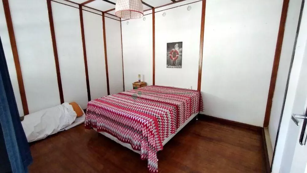 Casa, 10 quartos, 327 m² - Foto 10
