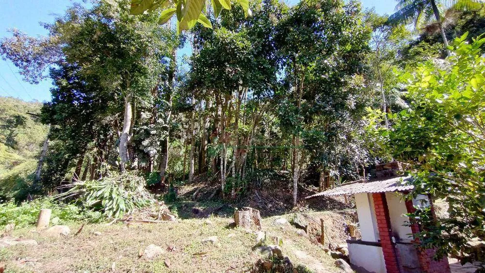 Casa, 10 quartos, 327 m² - Foto 22