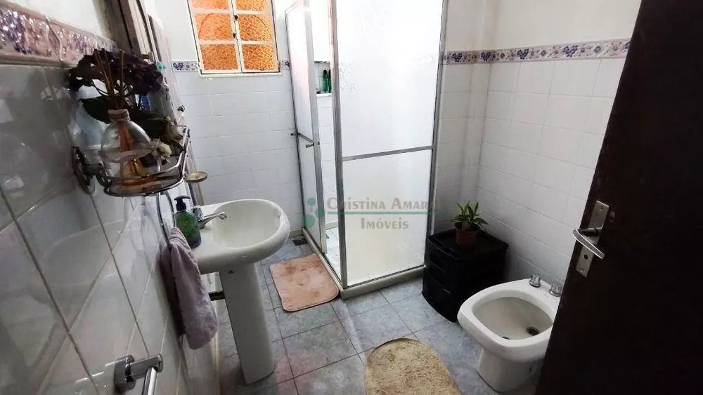 Casa, 10 quartos, 327 m² - Foto 18