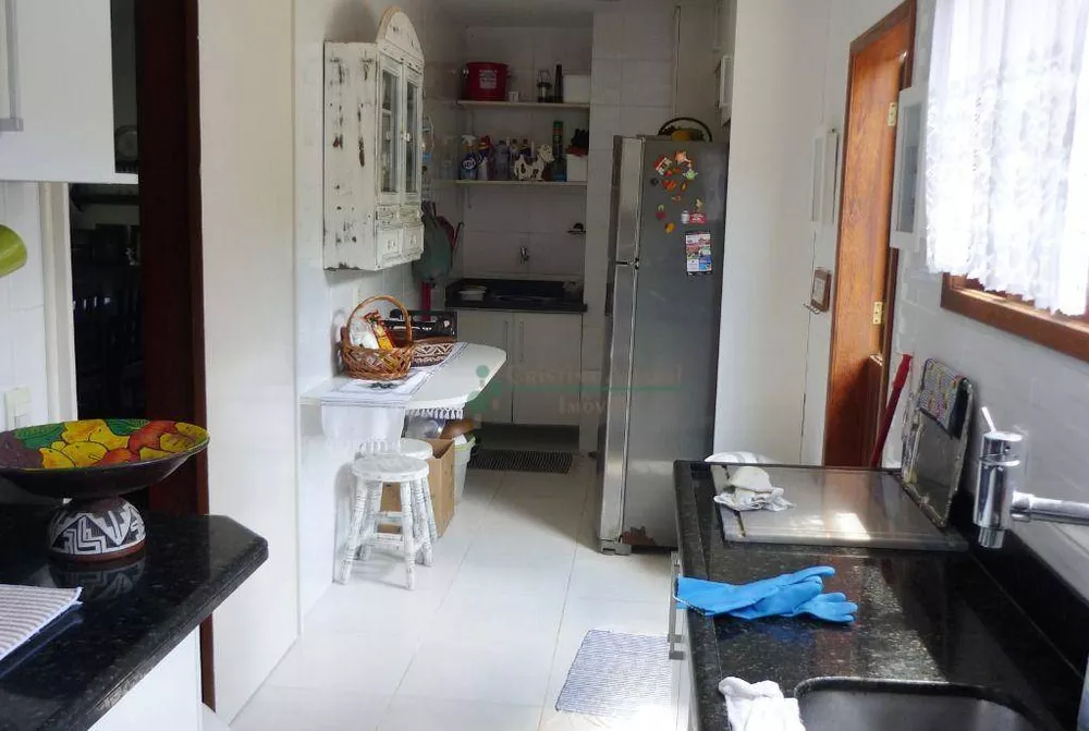 Casa, 3 quartos, 227 m² - Foto 31