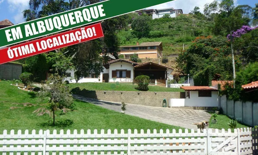 Casa, 3 quartos, 227 m² - Foto 12