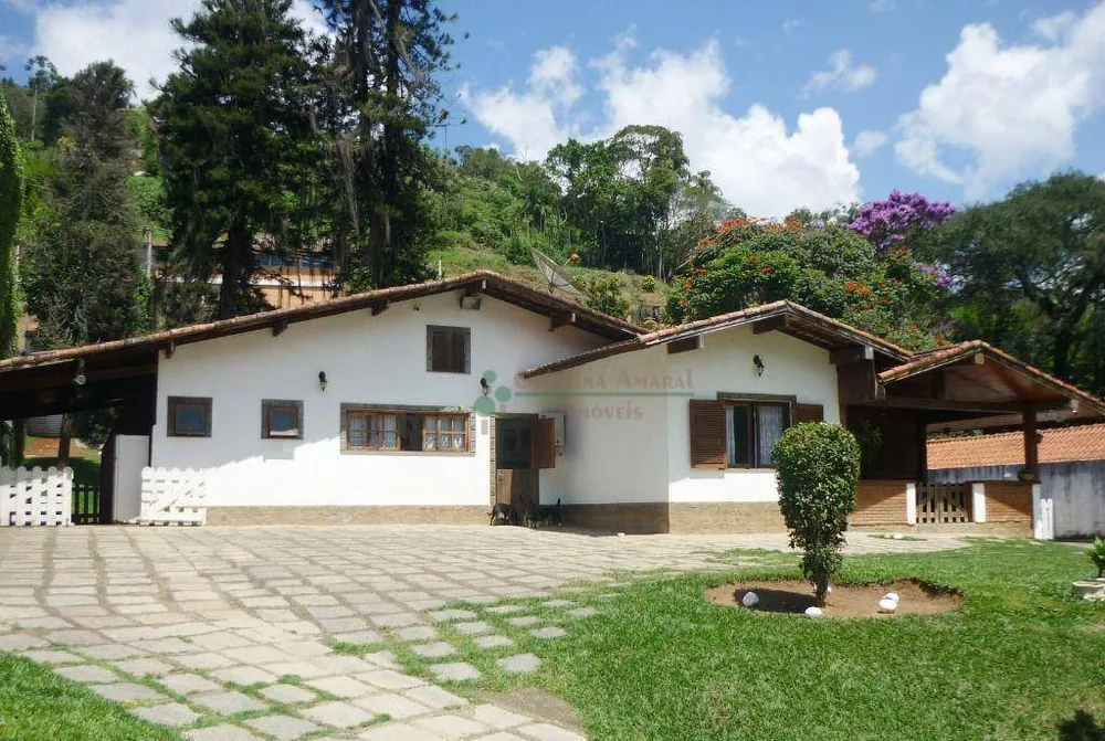 Casa, 3 quartos, 227 m² - Foto 26