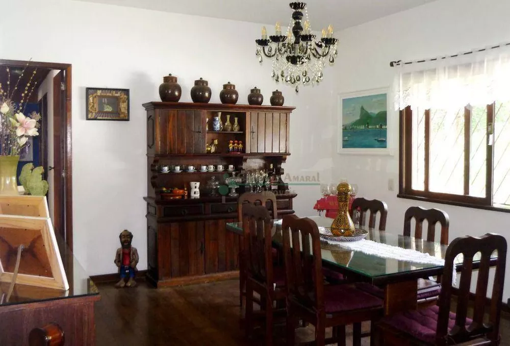 Casa, 3 quartos, 227 m² - Foto 30