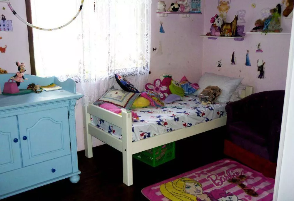 Casa, 3 quartos, 227 m² - Foto 17