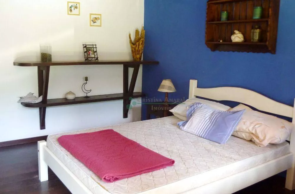 Casa, 3 quartos, 227 m² - Foto 37