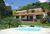 Casa, 3 quartos, 227 m² - Foto 4