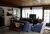 Casa, 3 quartos, 227 m² - Foto 6