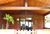 Casa, 3 quartos, 227 m² - Foto 2