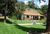 Casa, 3 quartos, 227 m² - Foto 3