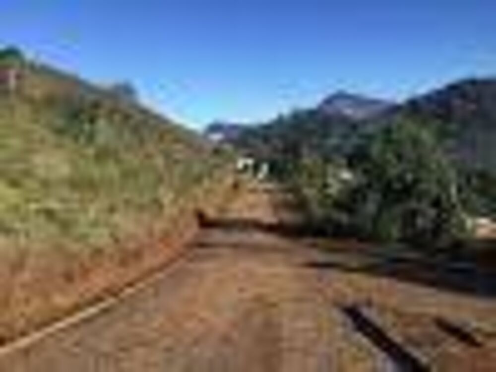 Loteamento e Condomínio à venda, 399M2 - Foto 5