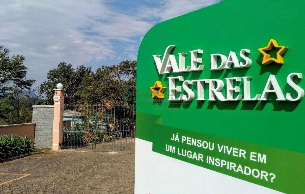 Loteamento e Condomínio, 399 m² - Foto 7