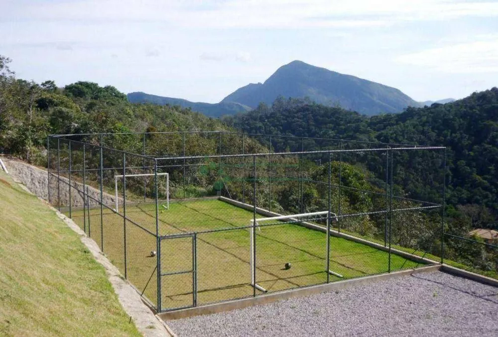 Loteamento e Condomínio, 399 m² - Foto 6