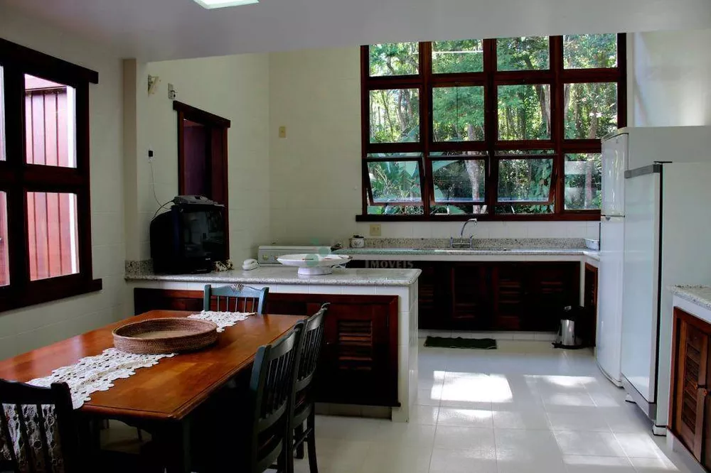 Casa de Condomínio, 5 quartos - Foto 14