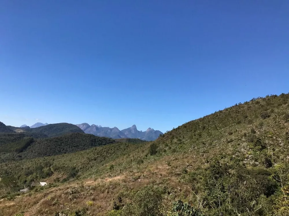 Loteamento e Condomínio à venda, 651M2 - Foto 2