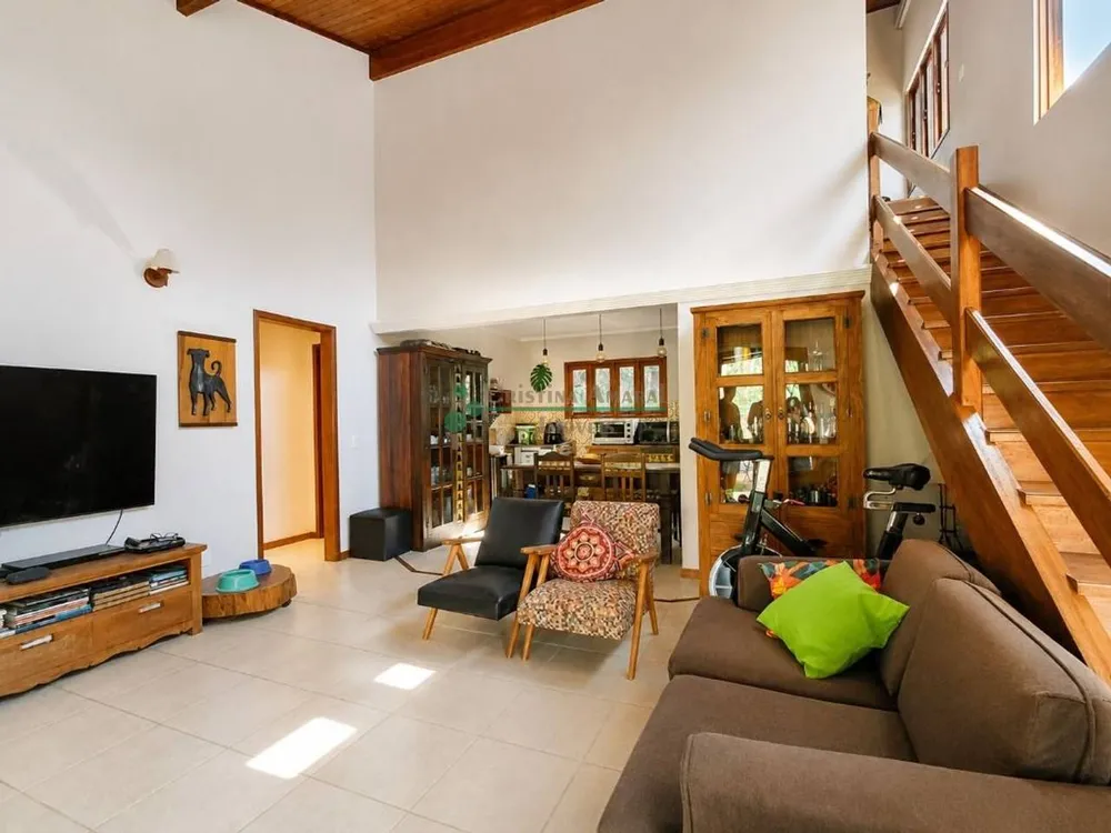 Casa de Condomínio, 2 quartos - Foto 9