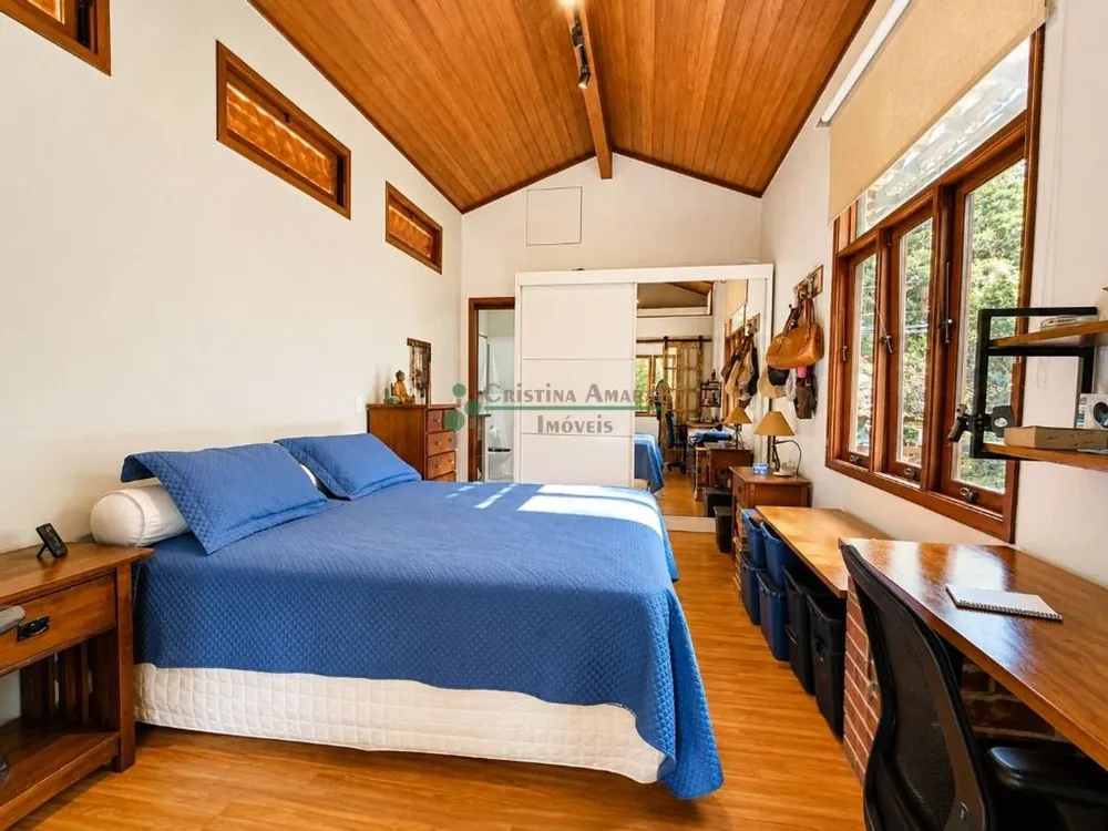 Casa de Condomínio, 2 quartos - Foto 10
