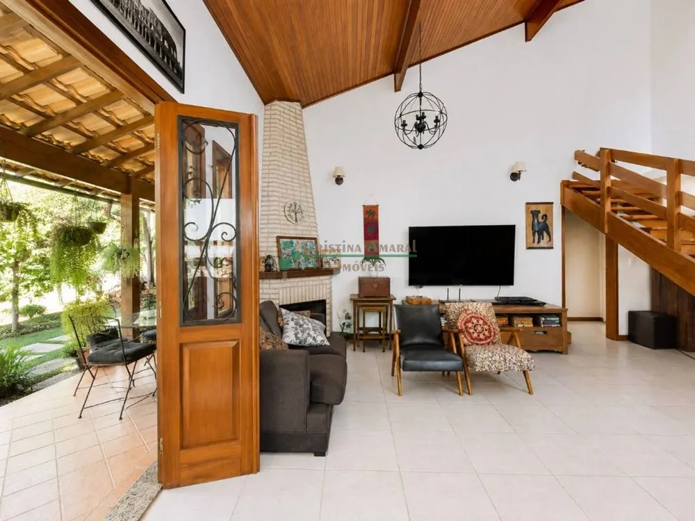 Casa de Condomínio, 2 quartos - Foto 7