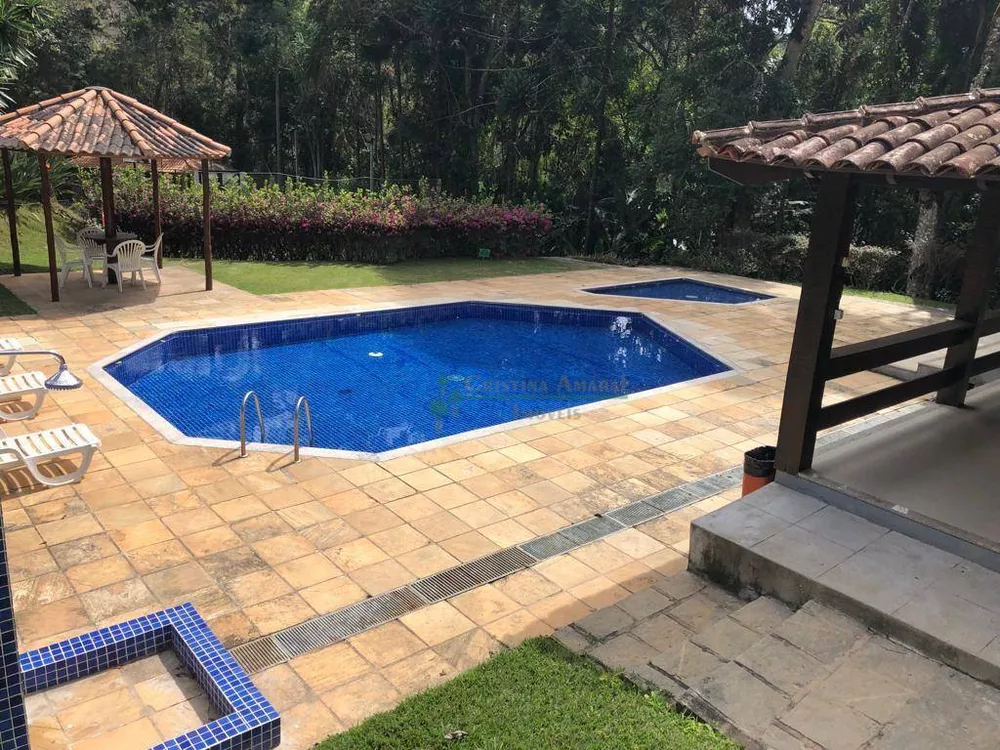 Loteamento e Condomínio, 673 m² - Foto 1