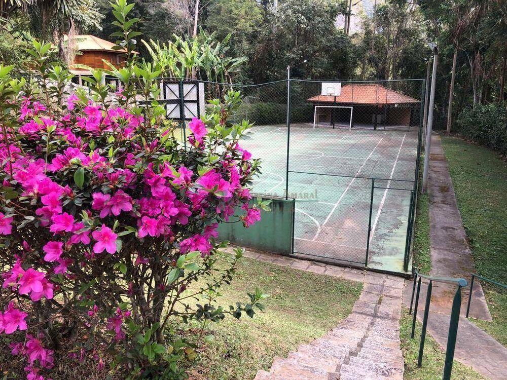 Loteamento e Condomínio à venda, 673M2 - Foto 4