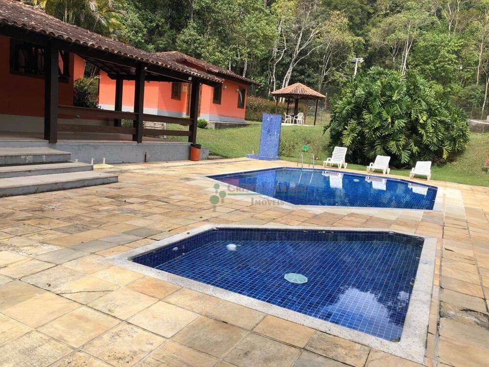 Loteamento e Condomínio à venda, 673M2 - Foto 1