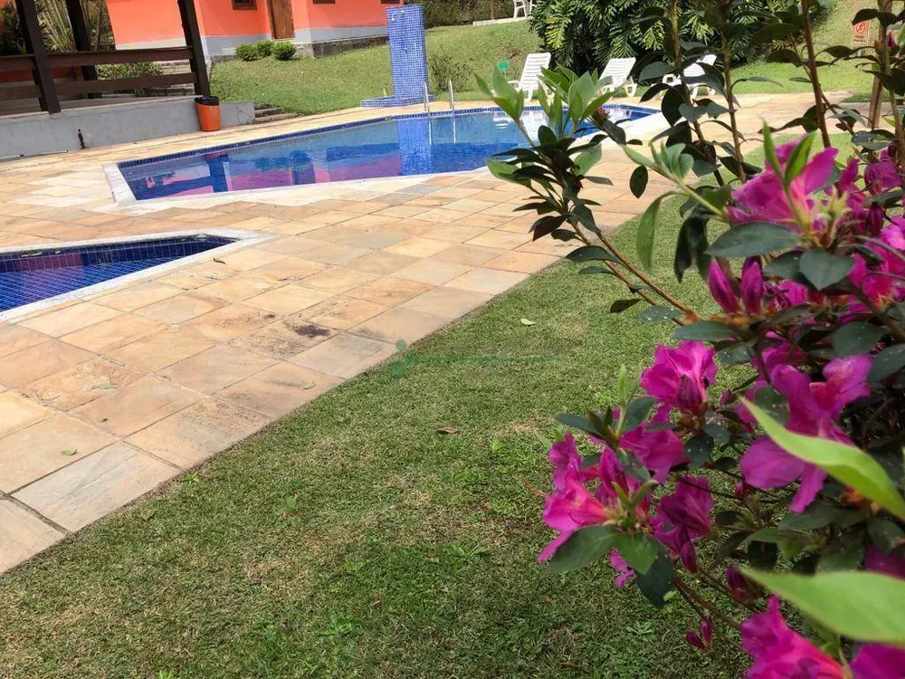 Loteamento e Condomínio, 673 m² - Foto 4