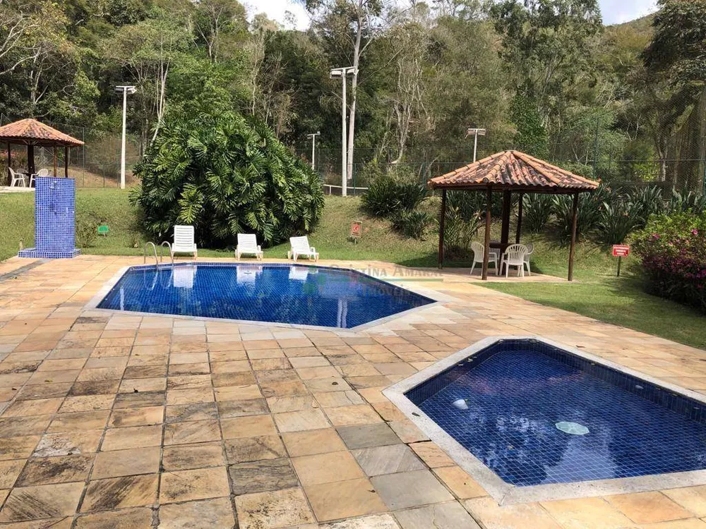 Loteamento e Condomínio, 673 m² - Foto 9