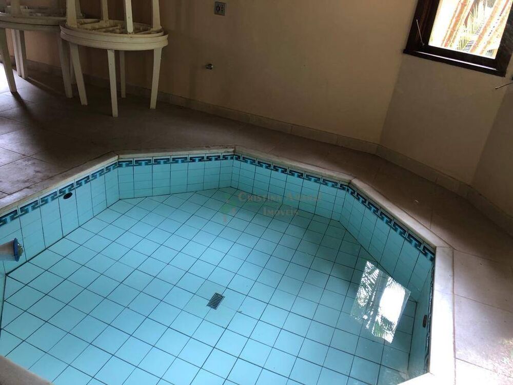 Loteamento e Condomínio à venda, 673M2 - Foto 3